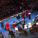 Postgraduate Graduation 2015 • <a style="font-size:0.8em;" href="http://www.flickr.com/photos/23120052@N02/17485508309/" target="_blank">View on Flickr</a>