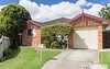 25 Shelley Cl, Mayfield NSW