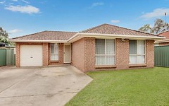 214 Welling Dr, Mount Annan NSW