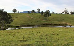 Lot 2312 Snowy Mountains Highway, Bega NSW