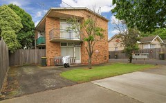 6/95 Macalister Street, Sale VIC