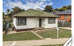 41 Gilmore Place, Queanbeyan ACT