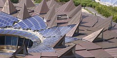 core-roof-solar-pannels