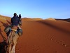 05.2015 Marokko_Toubkal summit & desert adventure (376) • <a style="font-size:0.8em;" href="http://www.flickr.com/photos/116186162@N02/18395093065/" target="_blank">View on Flickr</a>