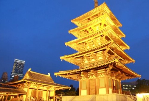 仏教のルーツはインド日本仏教の祖 日本最...