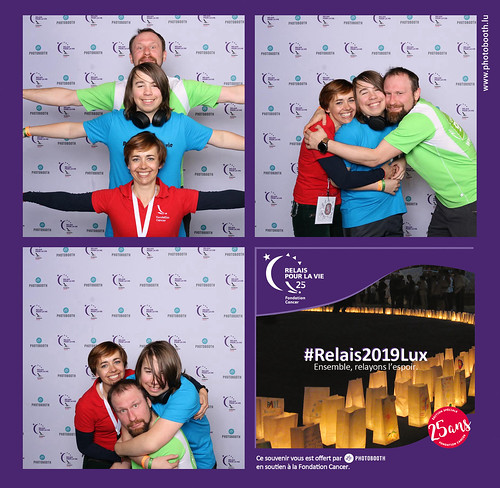 Relais2019Lux_Photobooth (1034)