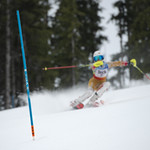 Teck Apex race March 2019 PHOTO CREDIT: Greg Jaron