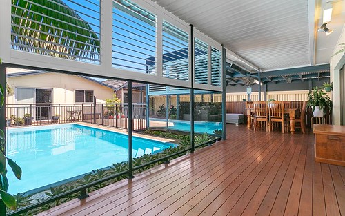 291 Bay St, Pagewood NSW 2035