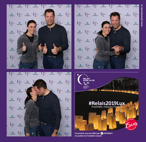 Relais2019Lux_Photobooth (750)