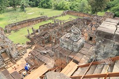 Angkor_Pre_Rup_2014_20