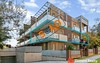 8/11-12 St Andrews Place, Dundas NSW