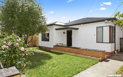 8 Hector St, Geelong West VIC 3218