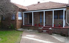 108 Alnwick Road, North Lambton NSW