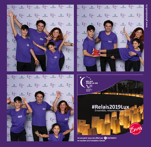 Relais2019Lux_Photobooth (1035)