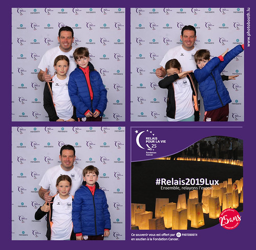Relais2019Lux_Photobooth (1027)