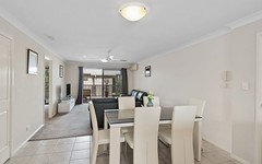 12 Parkview Avenue, Picnic Point NSW