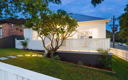 130 Gannons Road, Caringbah South NSW 2229