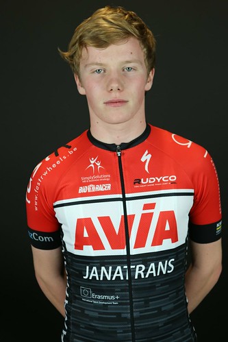 Avia-Rudyco-Janatrans Cycling Team (178)