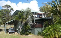 49 Cumming Parade, Point Lookout QLD