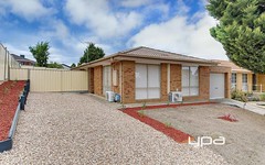 8 Themeda Court, Meadow Heights VIC