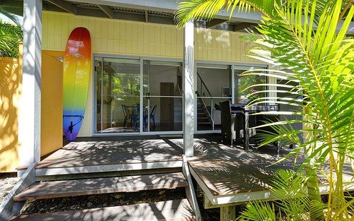 Mobys Villa 34 Redgum Road, Boomerang Beach NSW