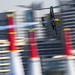 Red Bull Air Race World Championship 2019 - Abu Dhabi