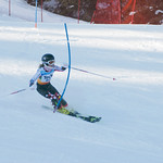 PHOTO CREDIT: Stuart Yanow