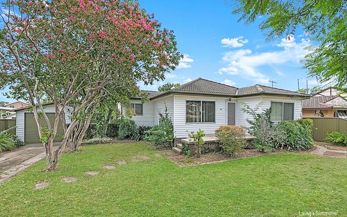 23 Husband Rd, Forest Hill VIC 3131