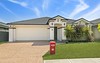 7 Voyager Circuit, Gregory Hills NSW