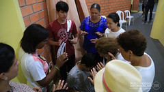 Escola_Nacional_de_Formacao_Lideres_Missionarios_RCCBRASIL_2019-135
