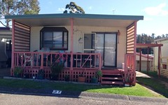 Residence 37/4 Gimberts Road, Morisset NSW