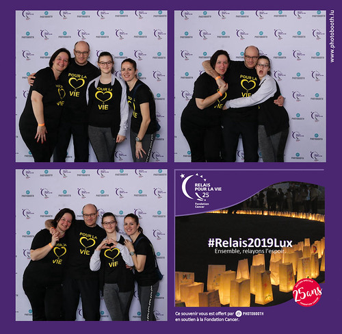 Relais2019Lux_Photobooth (1063)