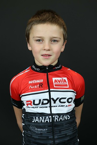 Avia-Rudyco-Janatrans Cycling Team (33)