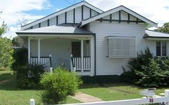 Address available on request, Lakelands NSW
