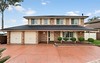 3 Ford Place, Erskine Park NSW