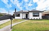 79 Victory Road, Airport West VIC