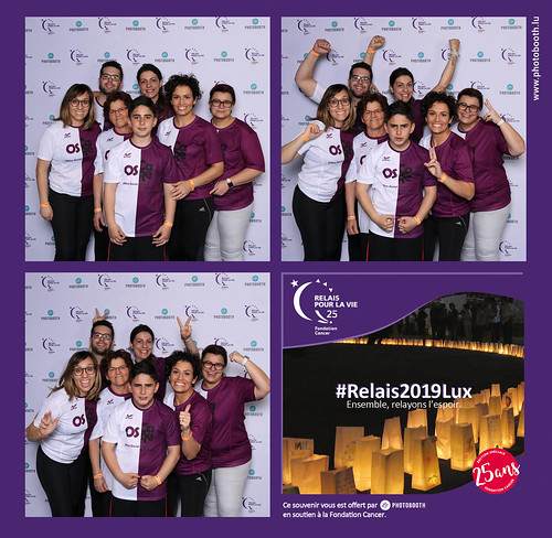 Relais2019Lux_Photobooth (1028)