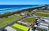 Lot 183 Cylinders Drive, Kingscliff NSW