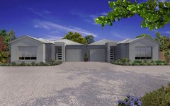 4/86-88 Christies Rd, Leopold Vic