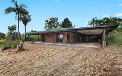 1323 Pipers Creek Road, Dondingalong NSW