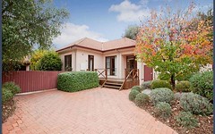 23 Bannister Garden, Griffith ACT