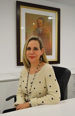 Profesor Anibal Pérez González
