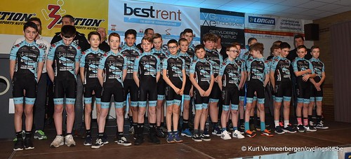 Young Cycling Talent (255)