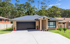 22 Red Head Road, Hallidays Point NSW