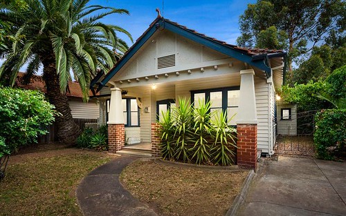 11 Orford St, Moonee Ponds VIC 3039