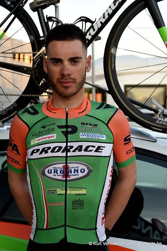 Prorace-Urbano Cycling Team (62)