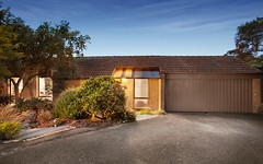 11/18 Peter Street, Doncaster East Vic
