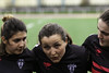 Rugby féminin 015 • <a style="font-size:0.8em;" href="https://www.flickr.com/photos/126367978@N04/33658007718/" target="_blank">View on Flickr</a>