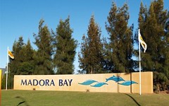 Lot 629 Pattison Ridge, Madora Bay WA