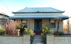 301 Chloride Street, Broken Hill NSW